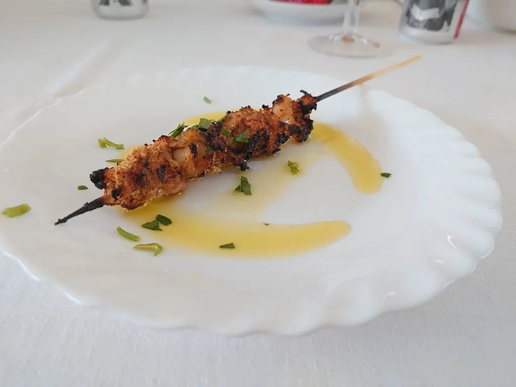 Leonardo_Il Curandero_Salvo Marina_recensione