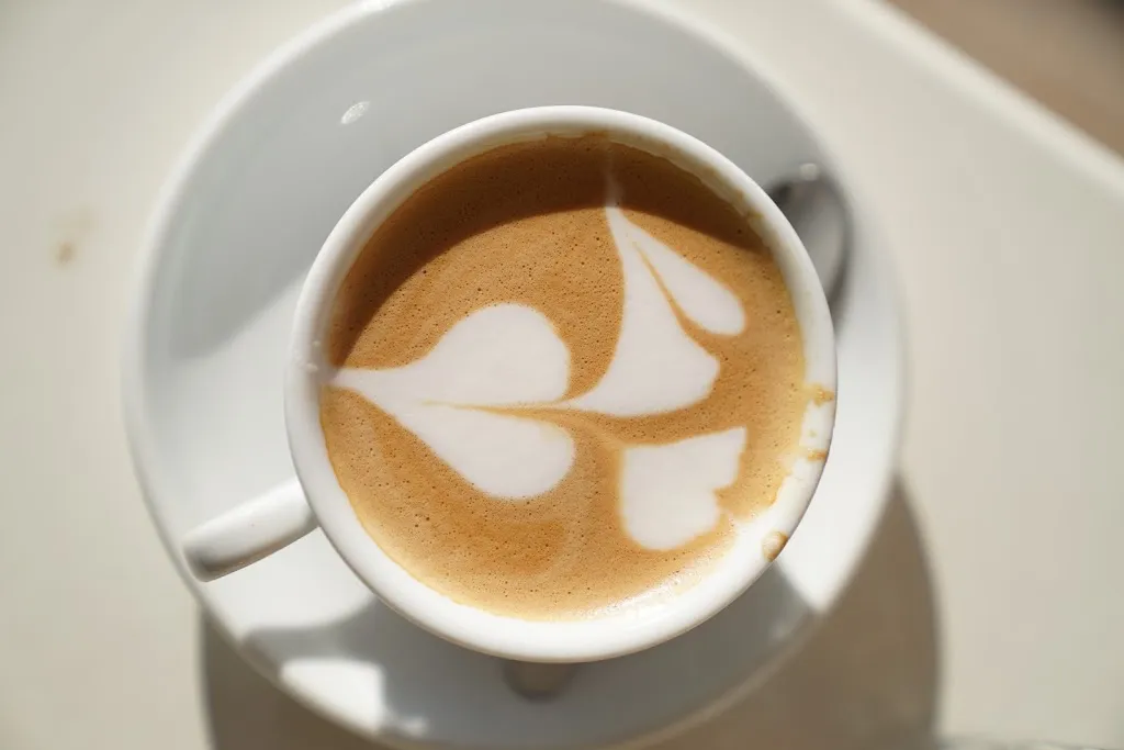 Il Curandero_Salvo Marina_slider_image_2