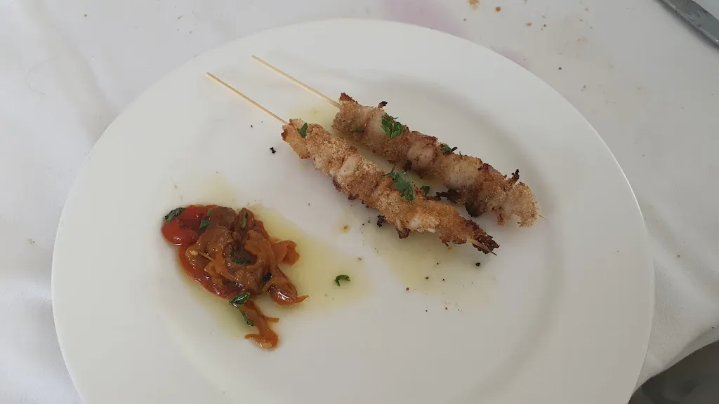 Il Curandero_Salvo Marina_slider_image_3