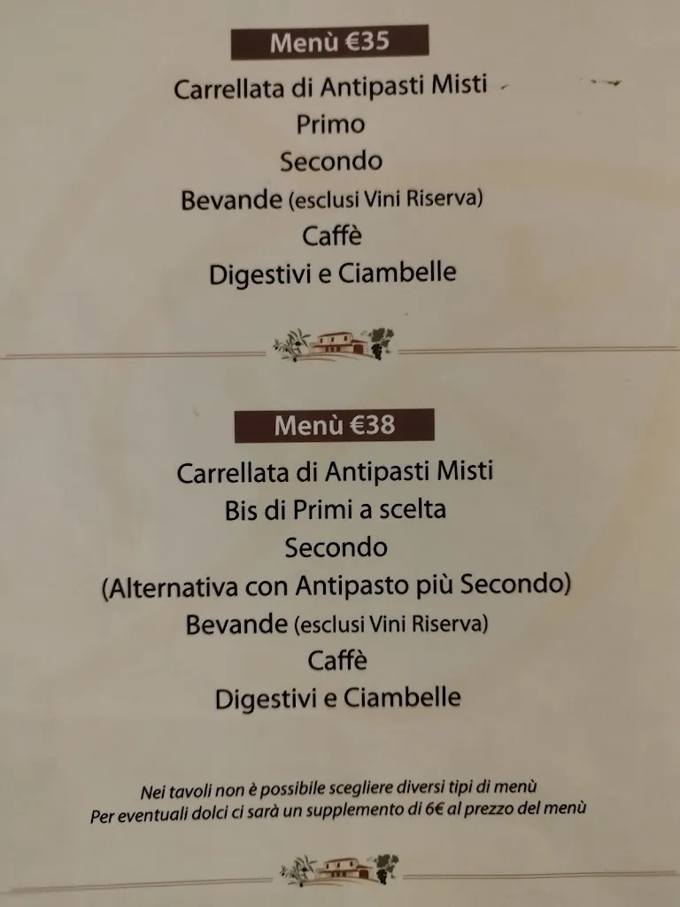 Menu_Farmhouse Da Carlini_Verucchio_image_3