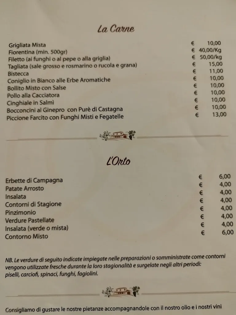 Menu_Farmhouse Da Carlini_Verucchio_image_4