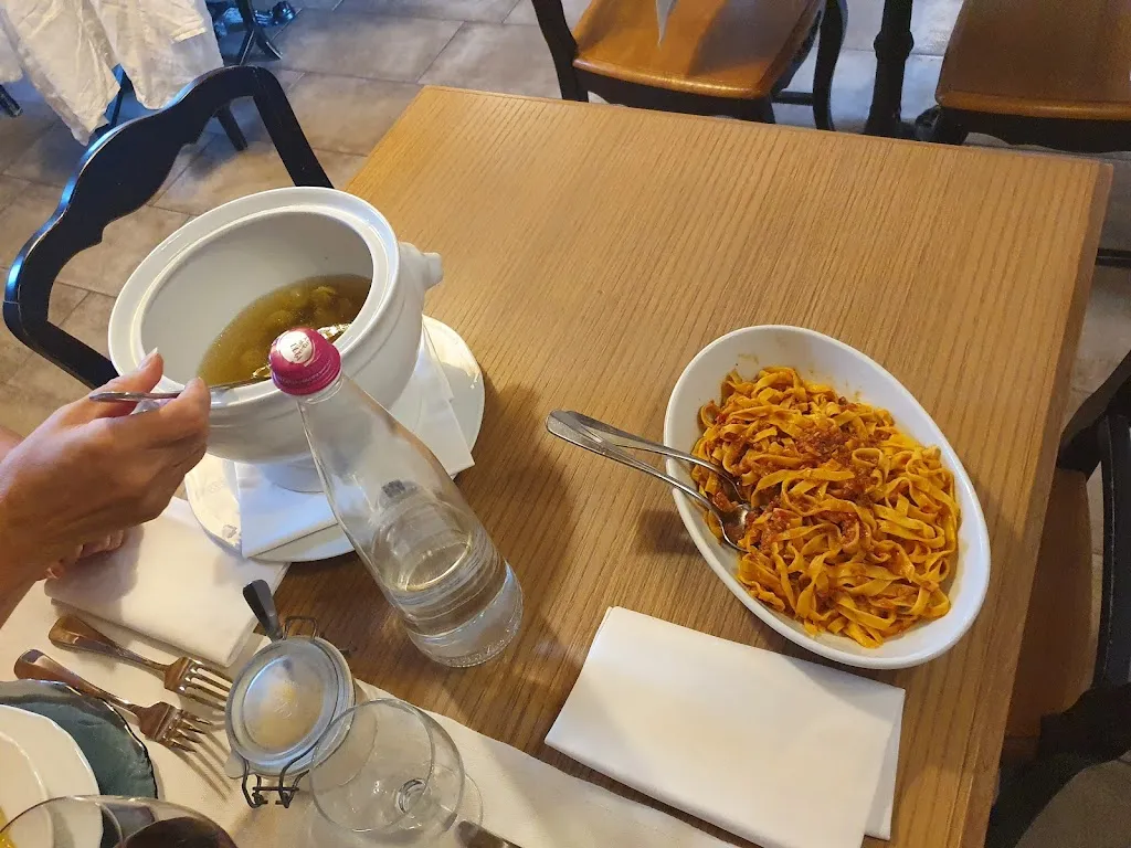 Menu_Farmhouse Da Carlini_Verucchio_image_5