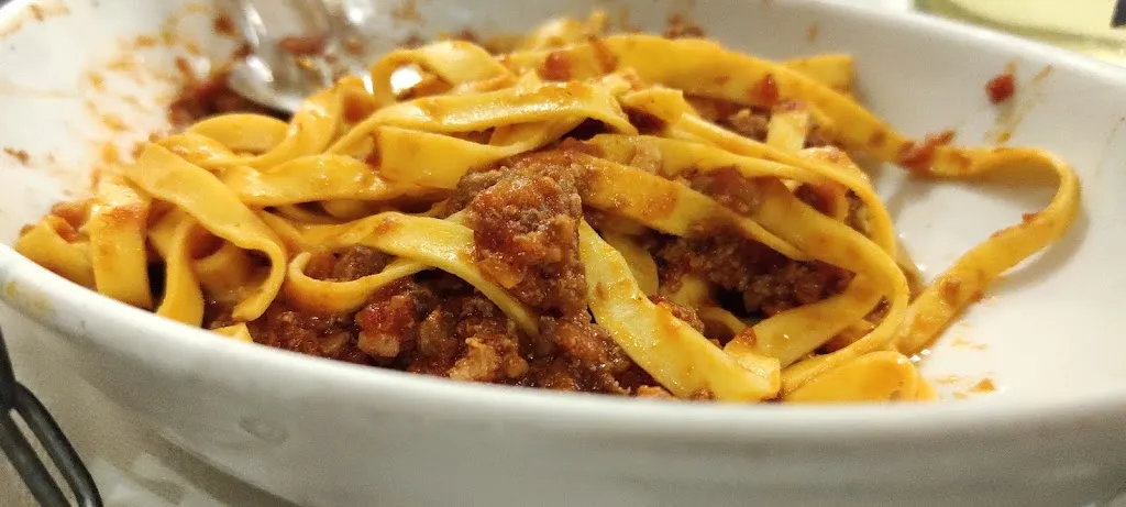 Menu_Farmhouse Da Carlini_Verucchio_image_6