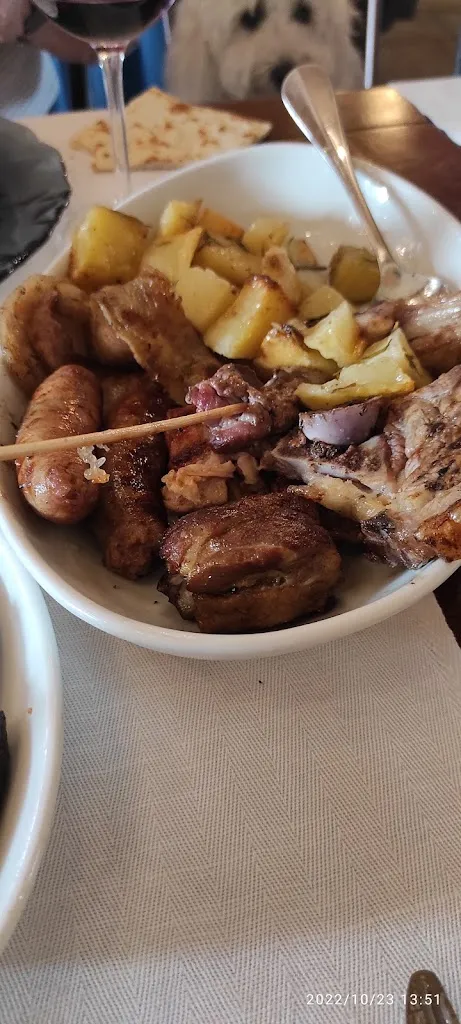 Menu_Farmhouse Da Carlini_Verucchio_image_7