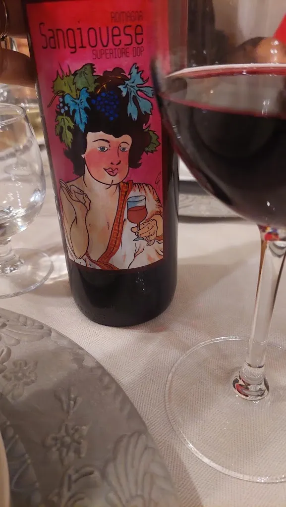 Menu_Farmhouse Da Carlini_Verucchio_image_8