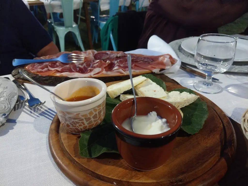 Menu_Farmhouse Da Carlini_Verucchio_image_9