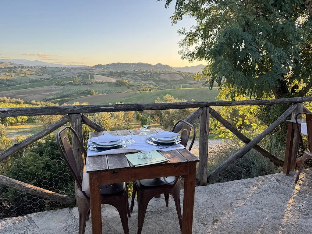 Farmhouse Da Carlini_Verucchio_slider_image_3