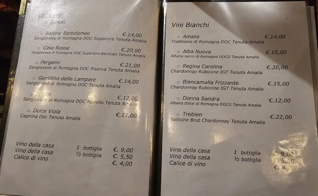 Menu_Hostaria Rò e Bunì_Verucchio_image_1