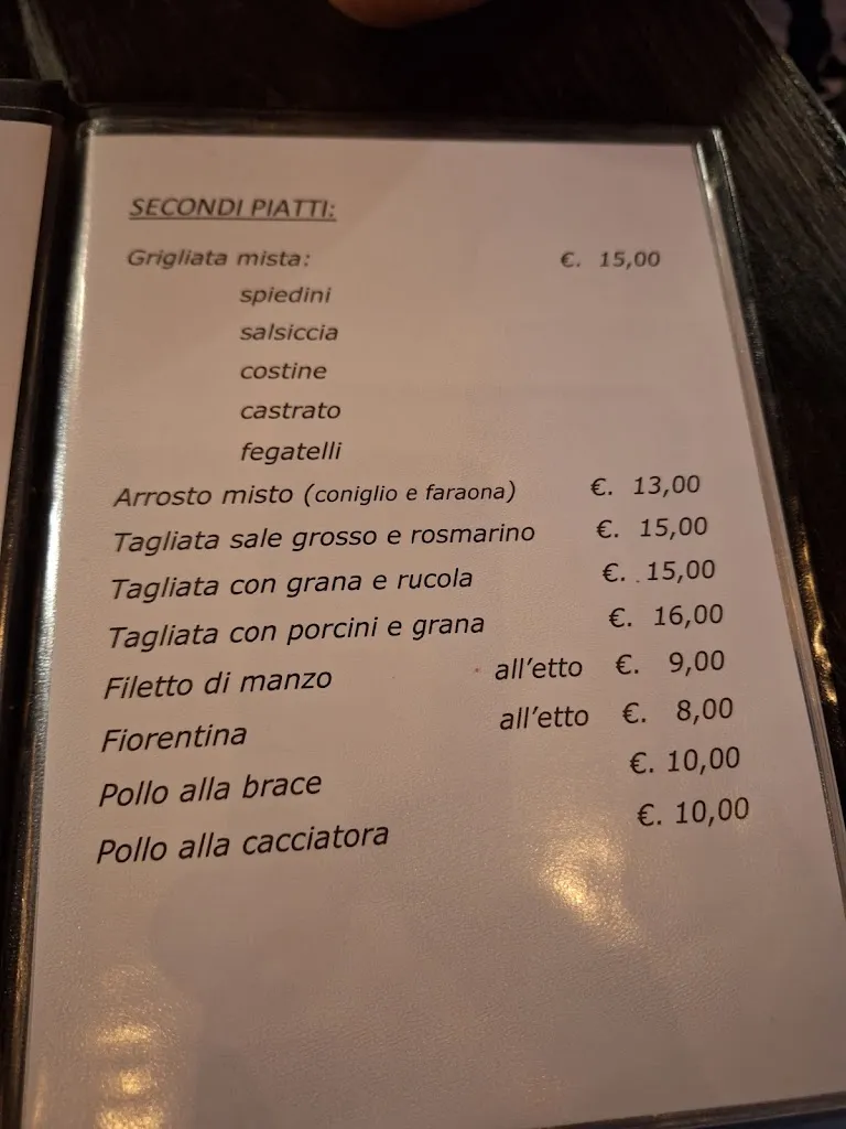 Menu_Hostaria Rò e Bunì_Verucchio_image_2