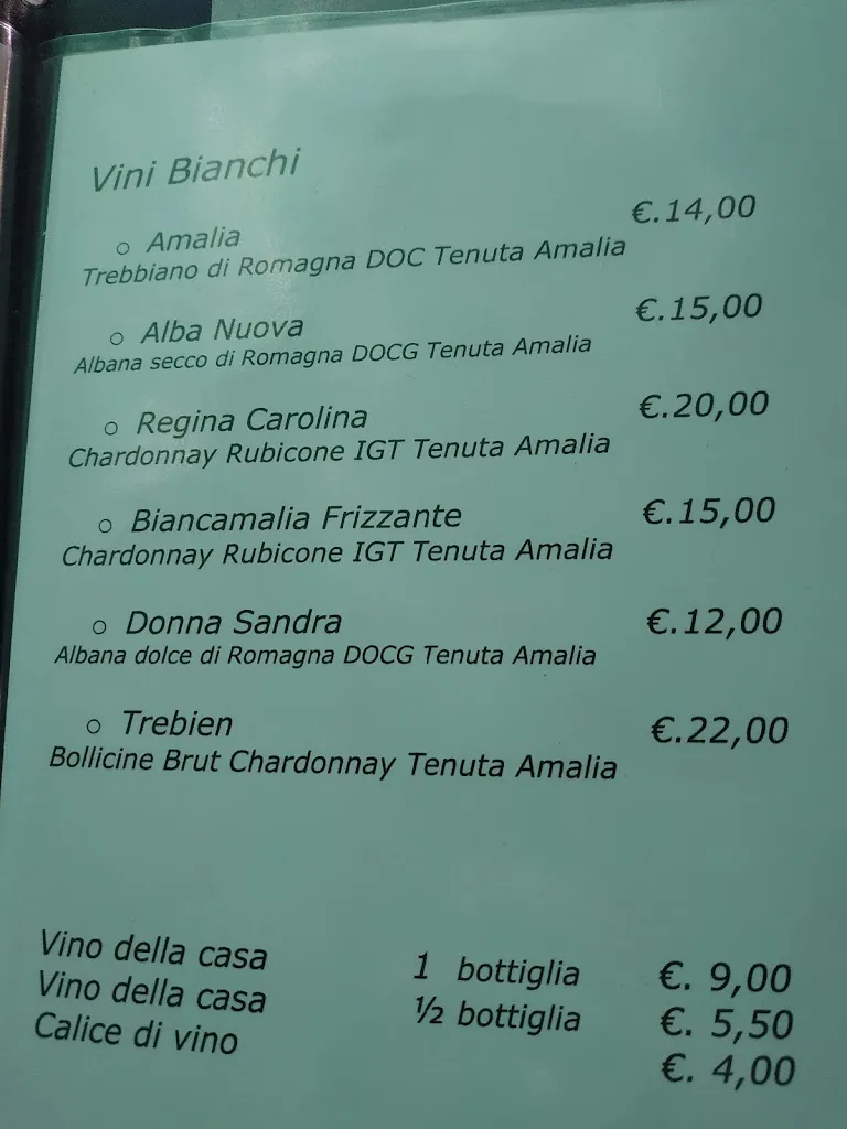 Menu_Hostaria Rò e Bunì_Verucchio_image_4
