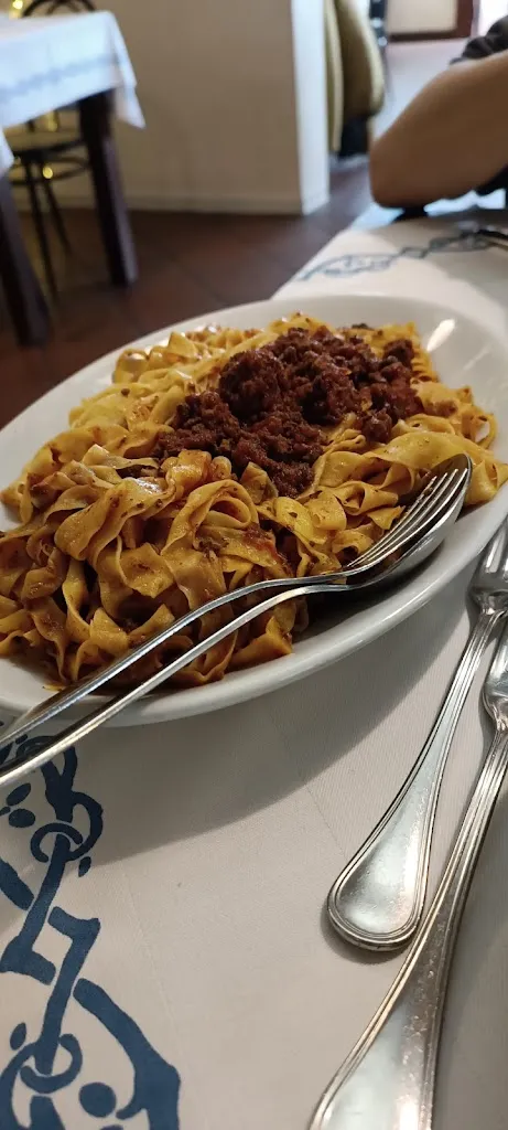 Menu_Hostaria Rò e Bunì_Verucchio_image_5