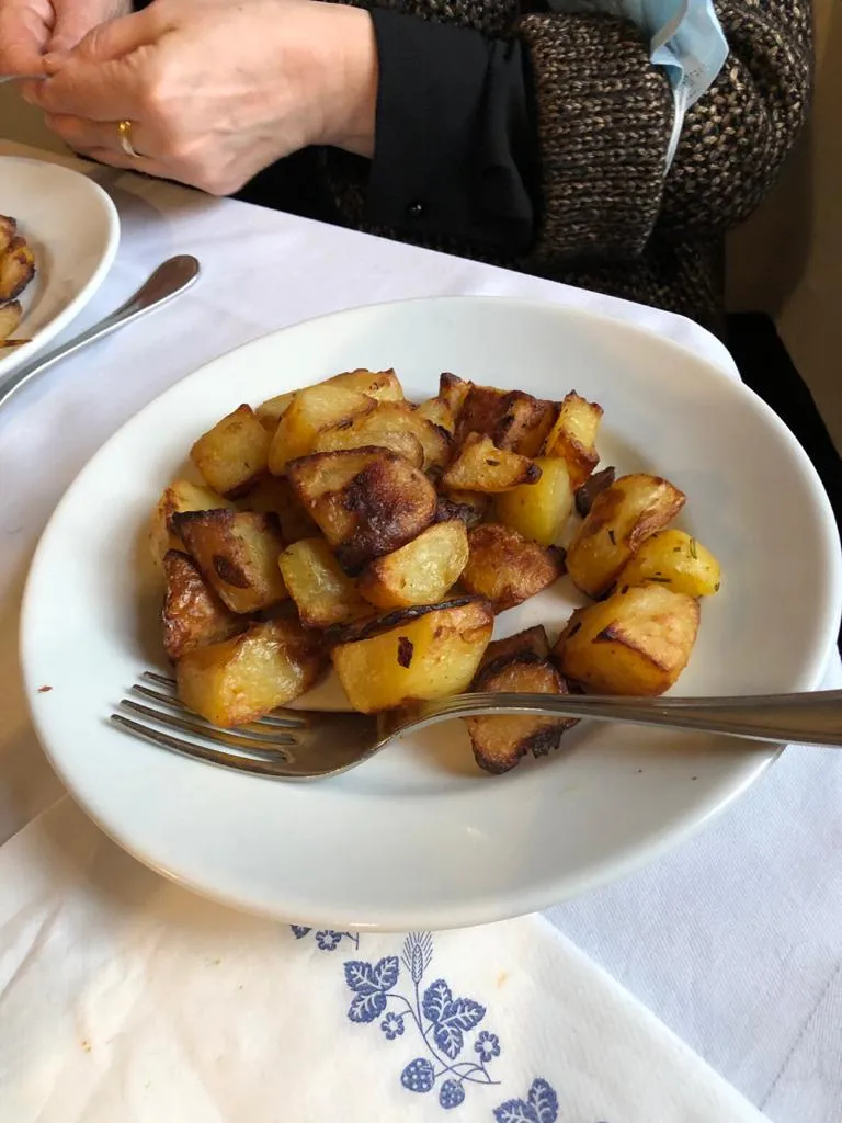 Menu_Hostaria Rò e Bunì_Verucchio_image_7