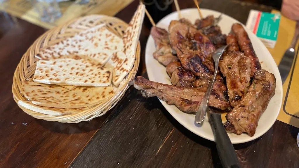 Menu_Hostaria Rò e Bunì_Verucchio_image_8