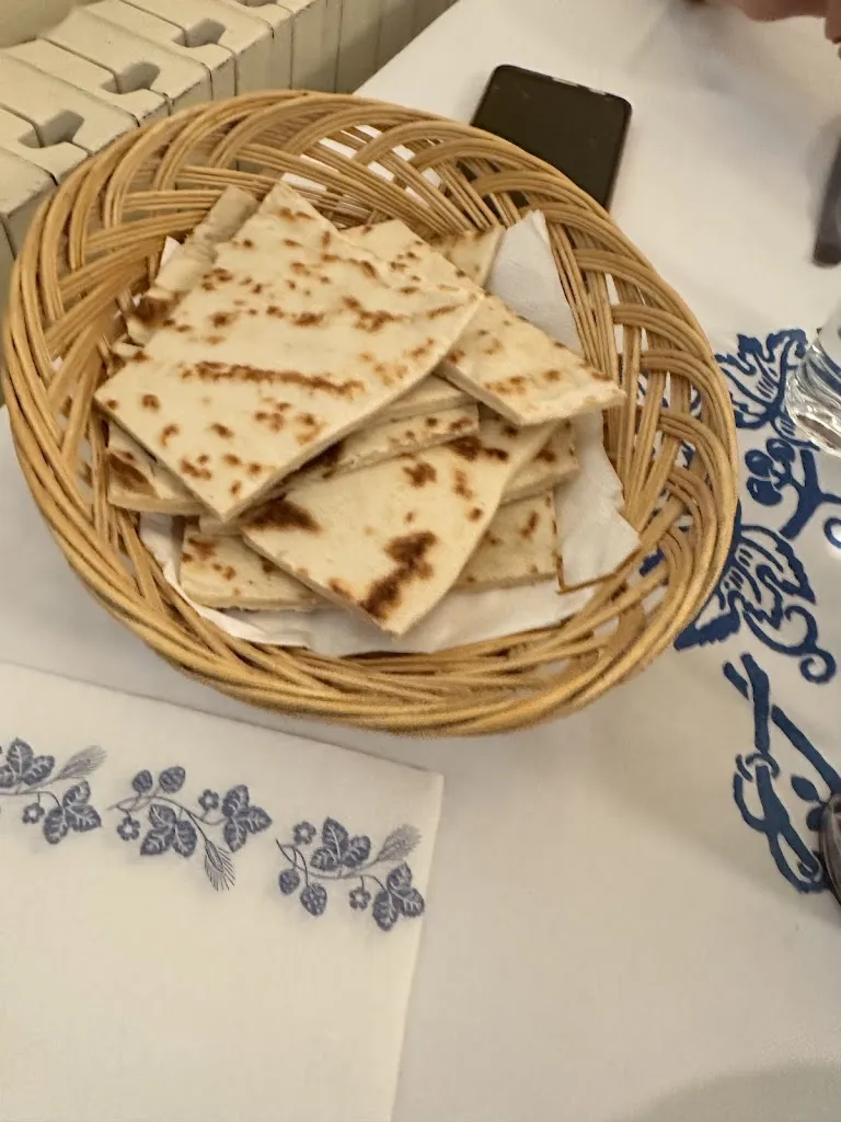 Menu_Hostaria Rò e Bunì_Verucchio_image_9