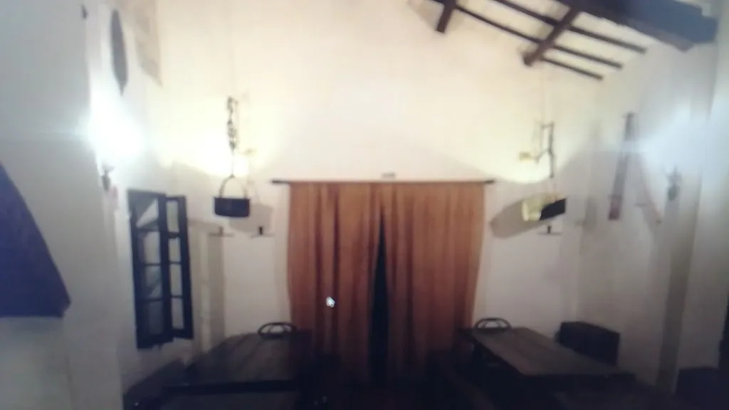 Selim ODABAŞ_Hostaria Rò e Bunì_Verucchio_review