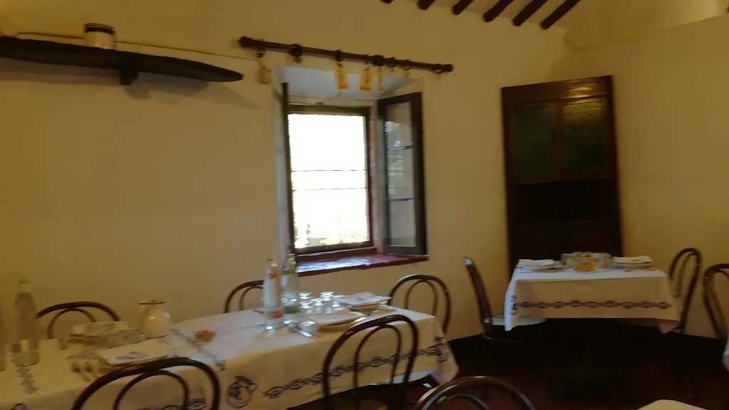 Hostaria Rò e Bunì_Verucchio_slider_image_2