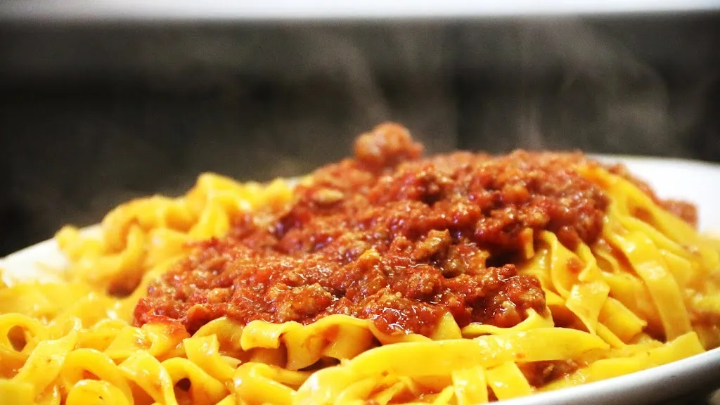 Hostaria Rò e Bunì_Verucchio_slider_image_3