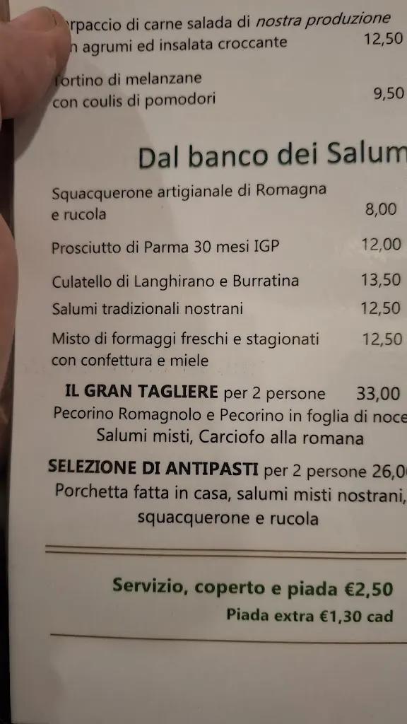 Menu_Restaurante Casa Zanni_Verucchio_image_2