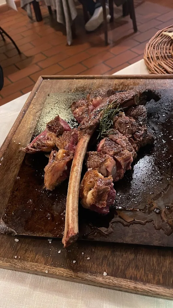 Menu_Restaurante Casa Zanni_Verucchio_image_5