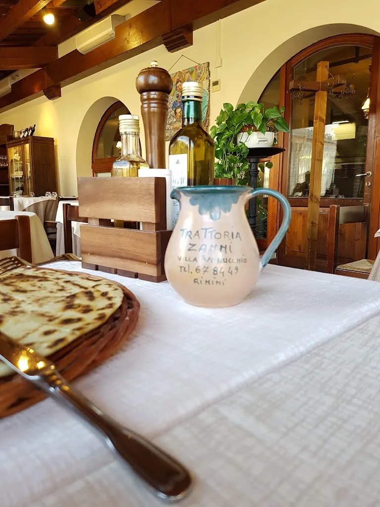 Menu_Restaurante Casa Zanni_Verucchio_image_6