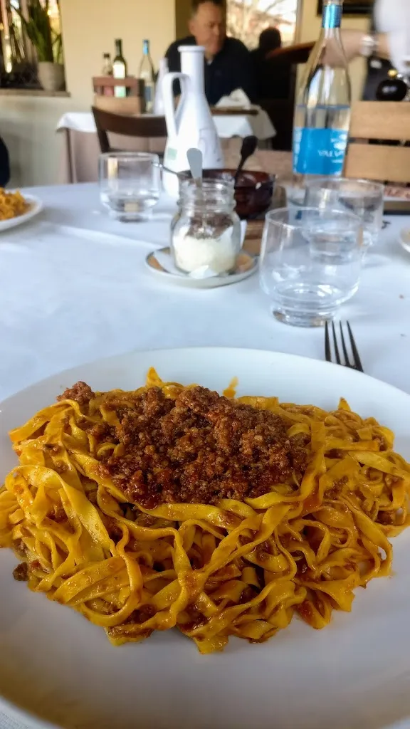 Menu_Restaurante Casa Zanni_Verucchio_image_7