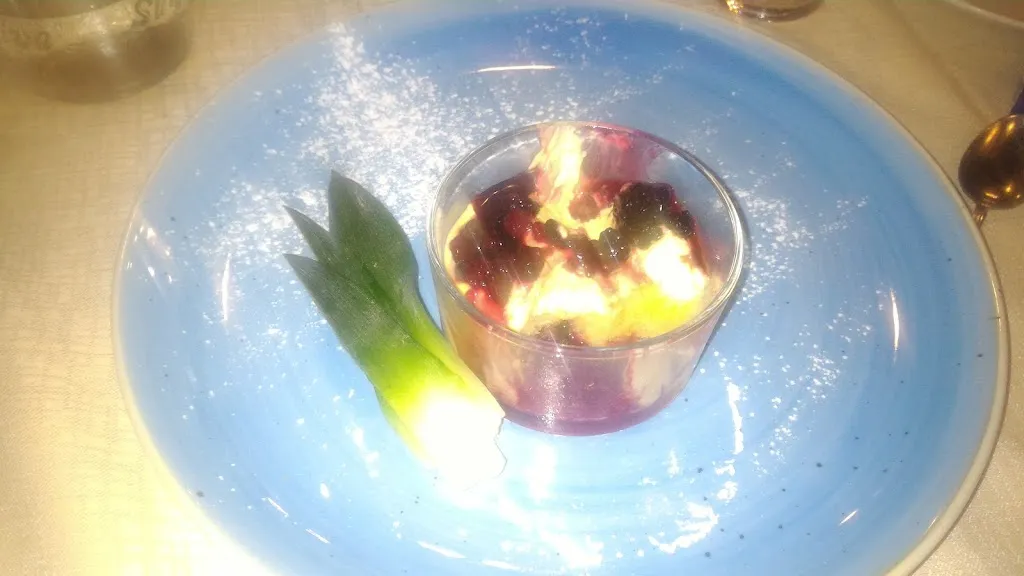 Menu_Restaurante Casa Zanni_Verucchio_image_8