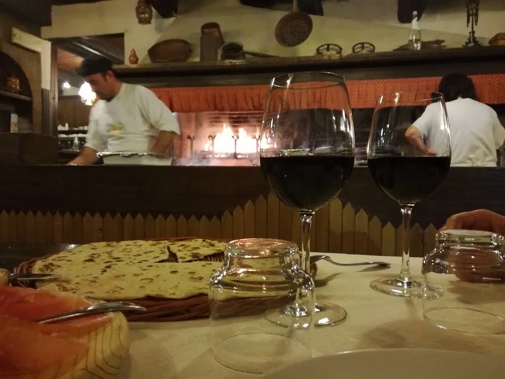 Menu_Restaurante Casa Zanni_Verucchio_image_9