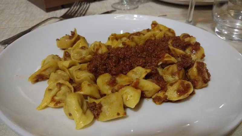 Giovanni Cavallo_Restaurante Casa Zanni_Verucchio_review