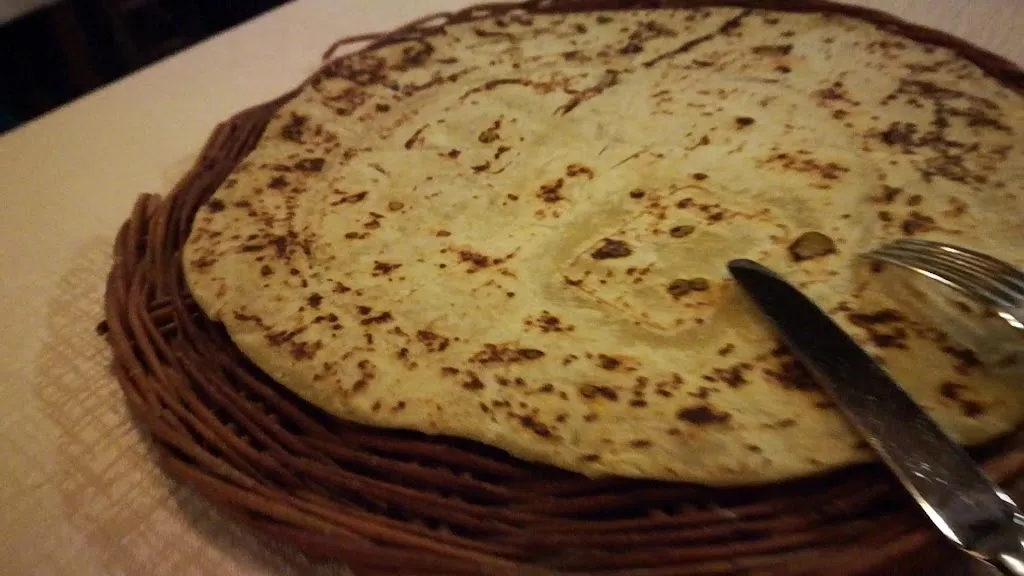 Restaurante Casa Zanni_Verucchio_slider_image_2