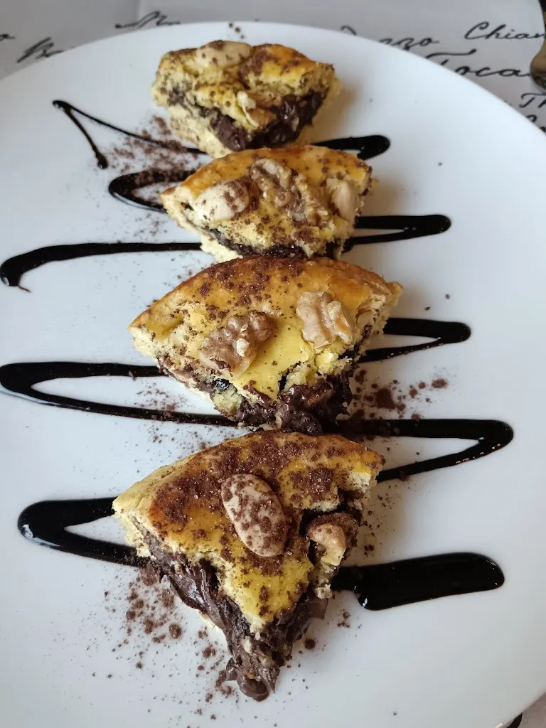 Menu_Taverna Di Purett ristorante crostineria_Verucchio_image_9