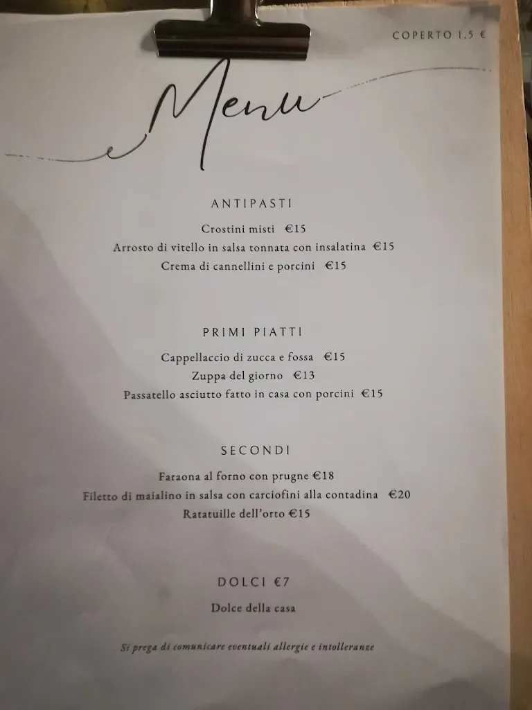 Menu_Croste Di Pane - Verucchio_Verucchio_immagine_4