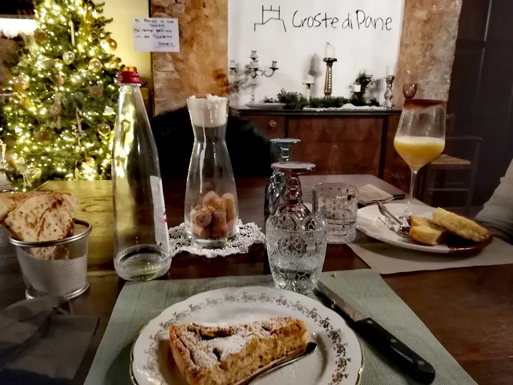 Menu_Croste Di Pane - Verucchio_Verucchio_immagine_5