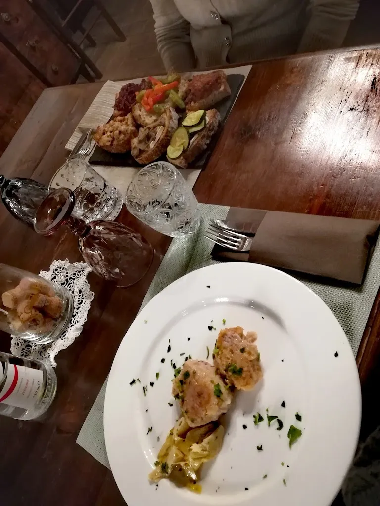 Menu_Croste Di Pane - Verucchio_Verucchio_immagine_6