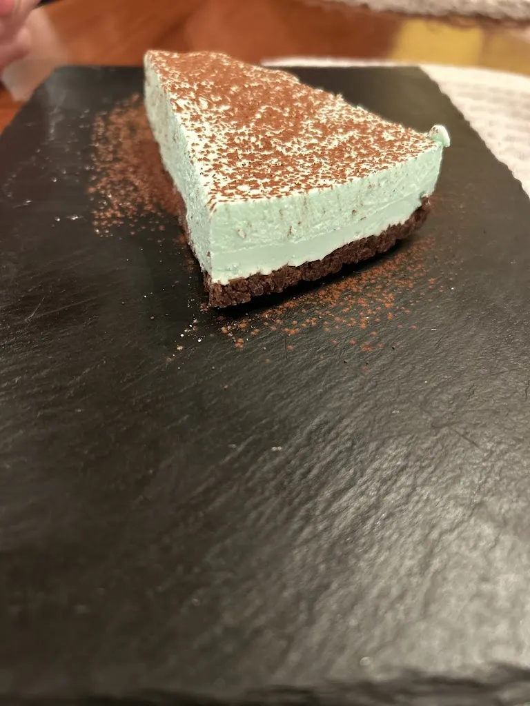 Menu_Croste Di Pane - Verucchio_Verucchio_immagine_8