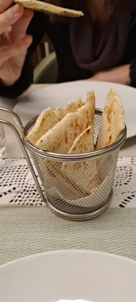 Menu_Croste Di Pane - Verucchio_Verucchio_immagine_9