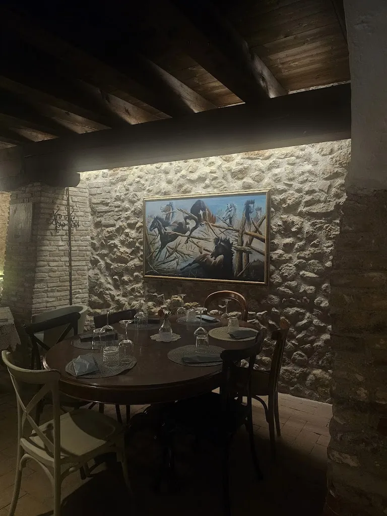 Giulia Giovannini_Croste Di Pane - Verucchio_Verucchio_recensione