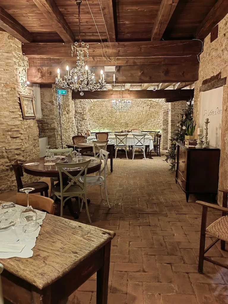 Croste Di Pane - Verucchio_Verucchio_slider_image_1