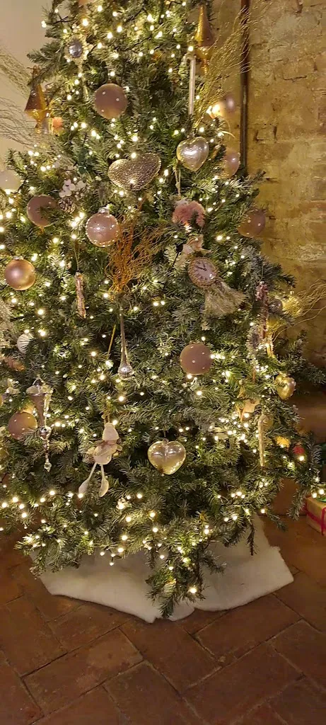 Croste Di Pane - Verucchio_Verucchio_slider_image_2