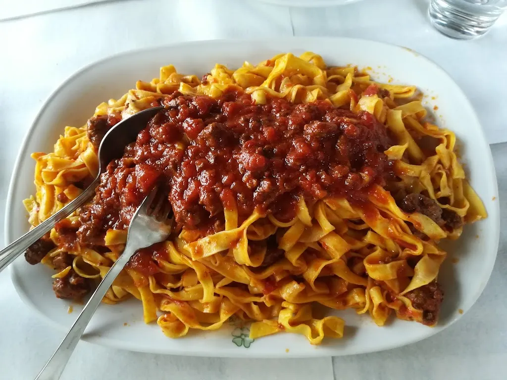 Menu_Farmhouse San Rocco_Verucchio_image_5