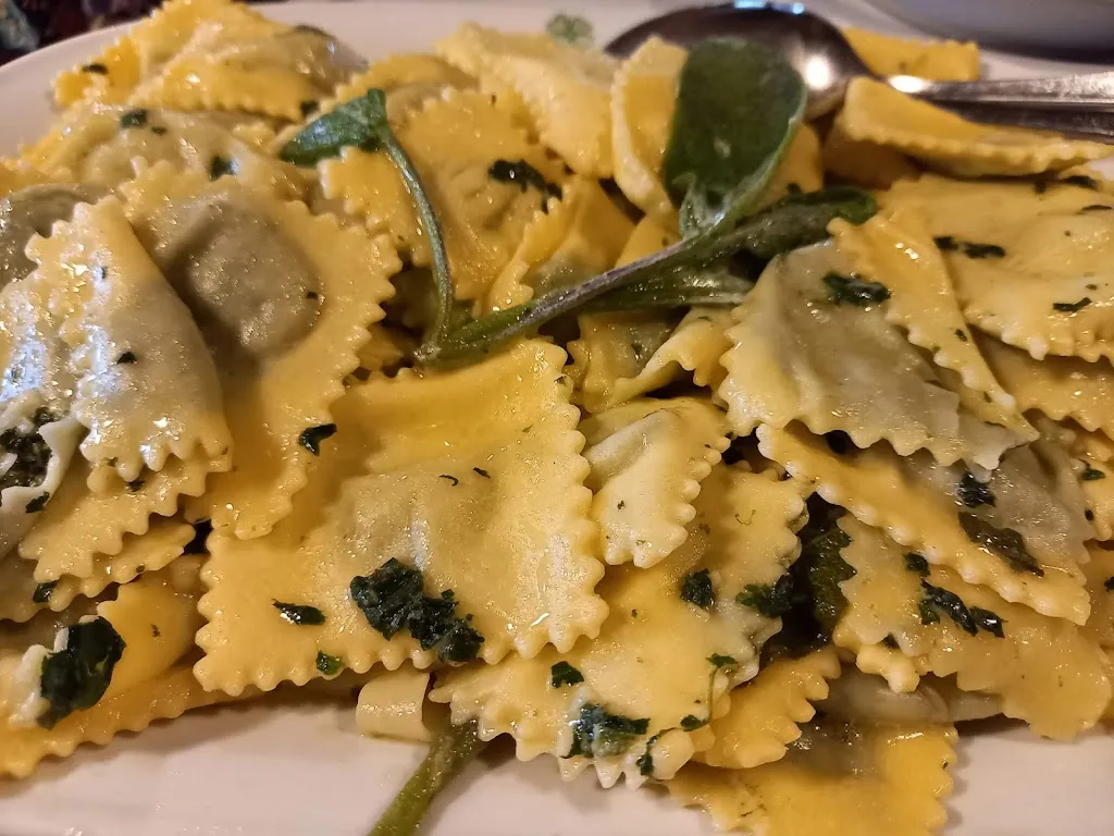 Menu_Farmhouse San Rocco_Verucchio_image_6