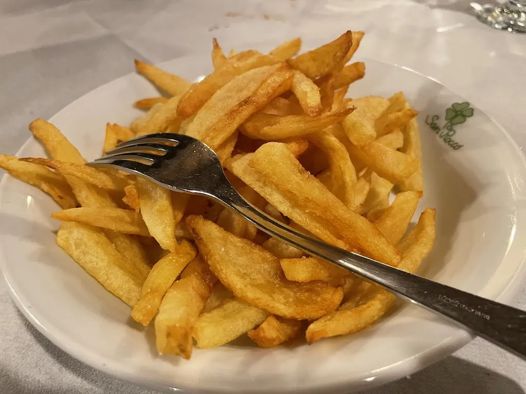 Menu_Farmhouse San Rocco_Verucchio_image_7