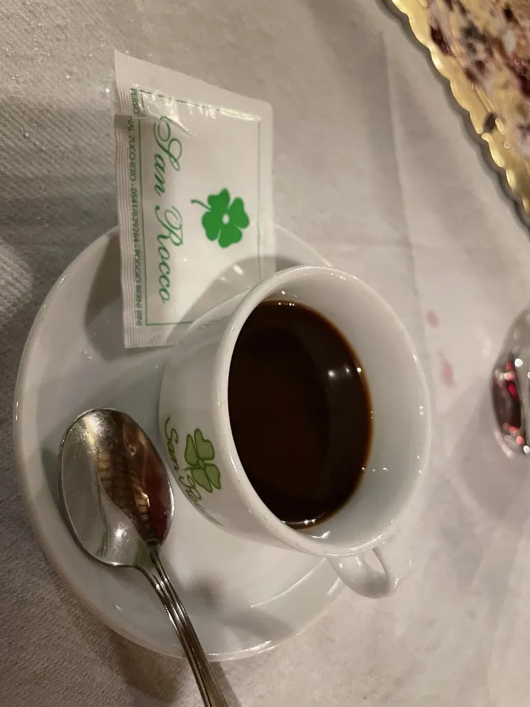 Menu_Farmhouse San Rocco_Verucchio_image_8