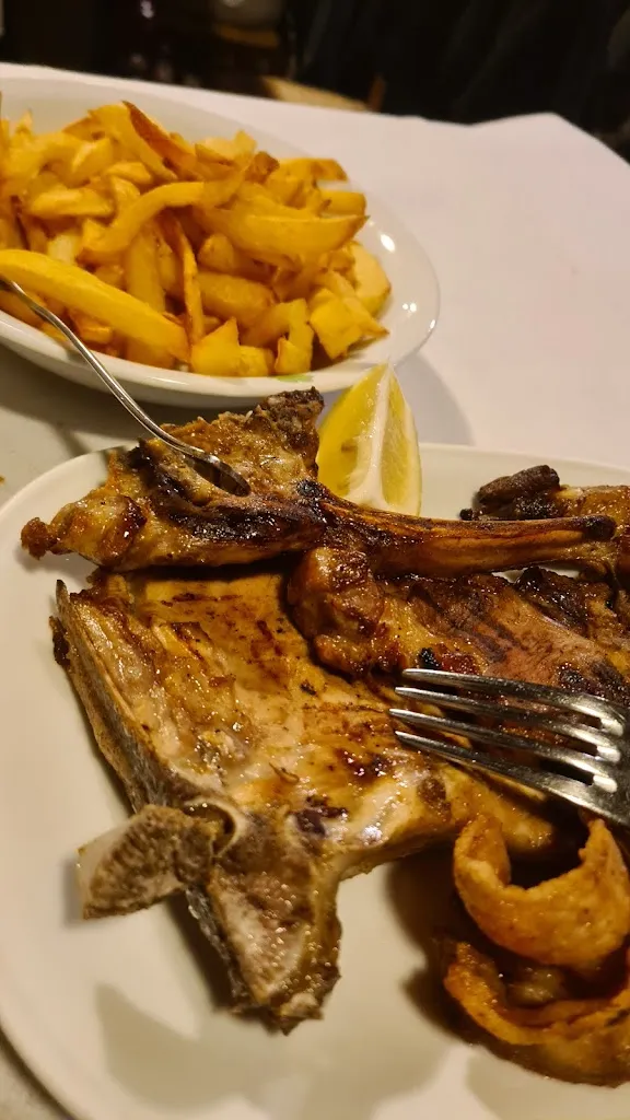 Menu_Farmhouse San Rocco_Verucchio_image_9