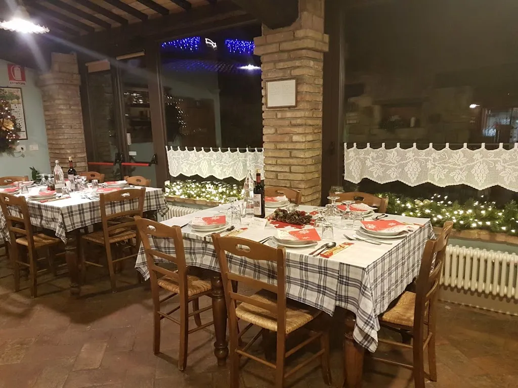 Farmhouse San Rocco_Verucchio_slider_image_1