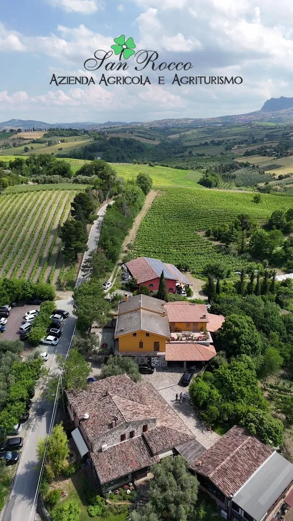 Farmhouse San Rocco_Verucchio_slider_image_2