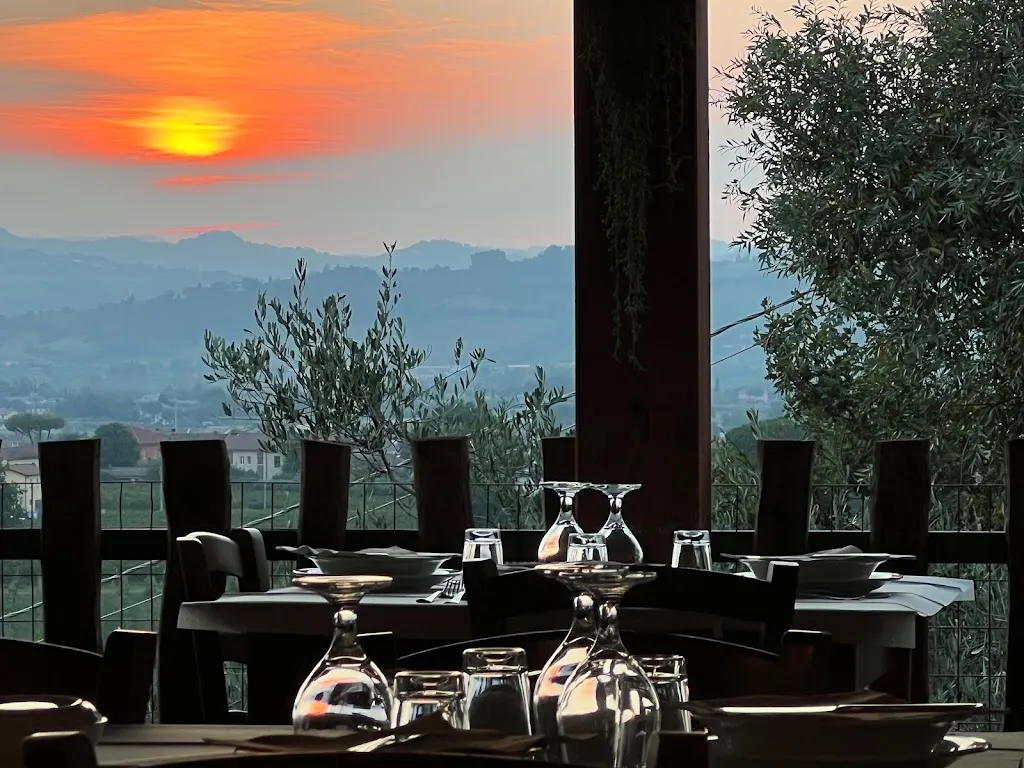 Farmhouse San Rocco_Verucchio_slider_image_3