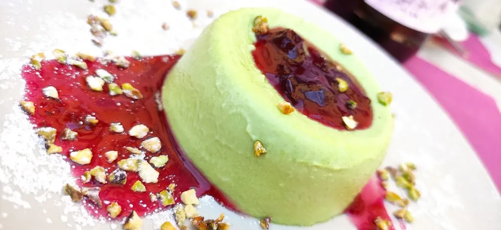 Menu_Tiee Cibo&Vino - Ristorantino e Cocktail Bar_Verucchio_image_3