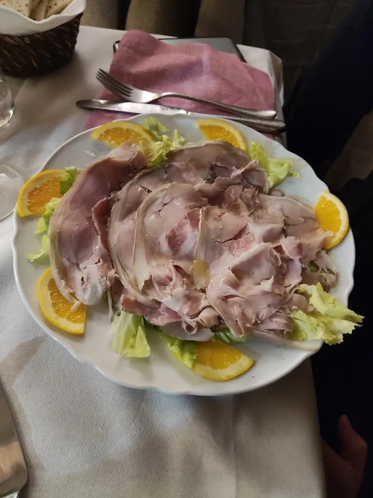 Menu_Tiee Cibo&Vino - Ristorantino e Cocktail Bar_Verucchio_image_4