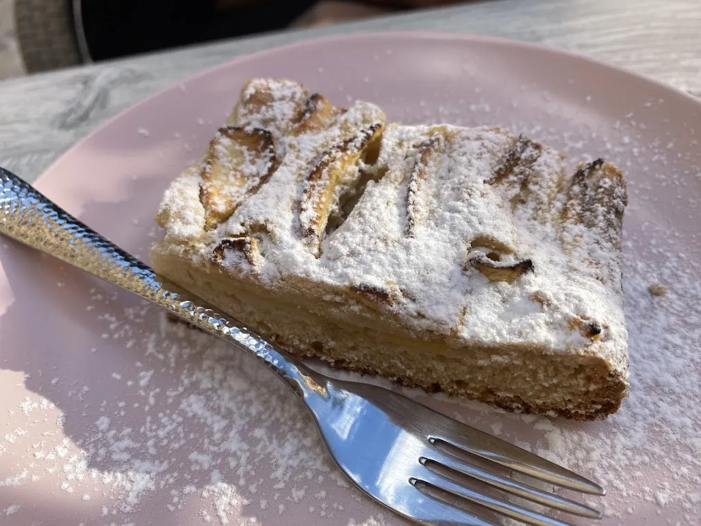 Menu_Tiee Cibo&Vino - Ristorantino e Cocktail Bar_Verucchio_image_5