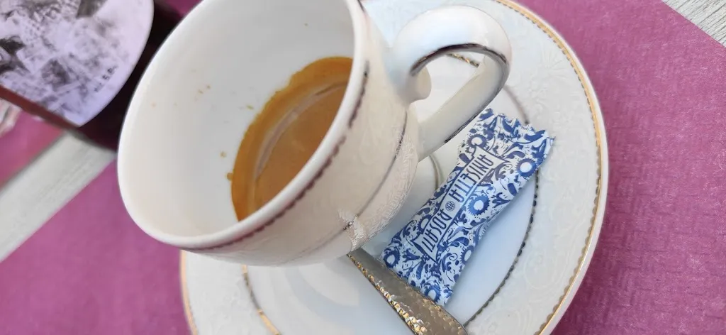 Menu_Tiee Cibo&Vino - Ristorantino e Cocktail Bar_Verucchio_image_7